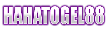 Logo HAHATOGEL88